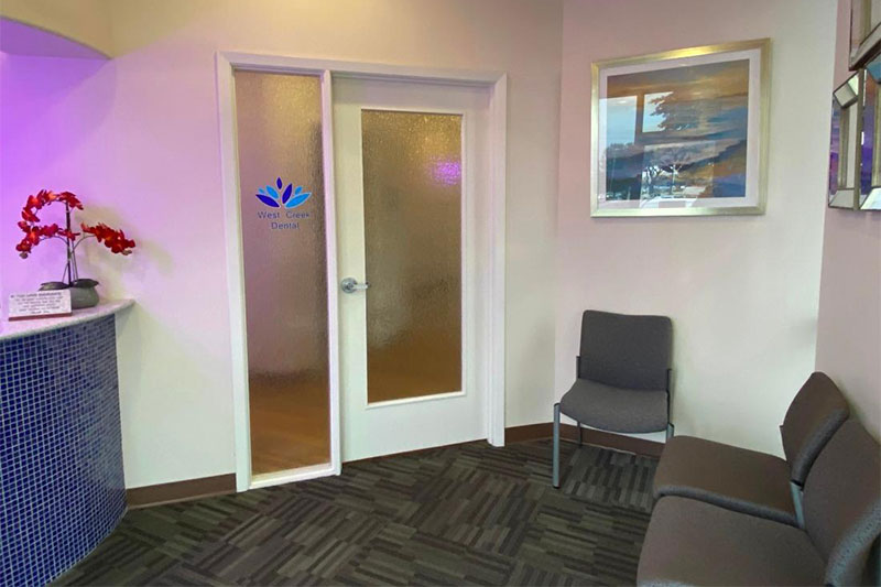 Emergency Dentist in South Austin