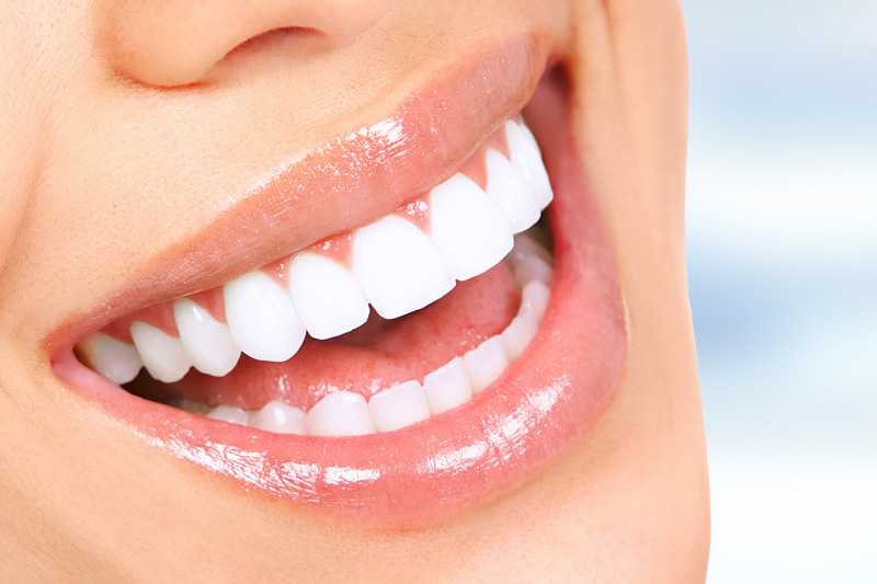 Cosmetic Dentistry in South Austin