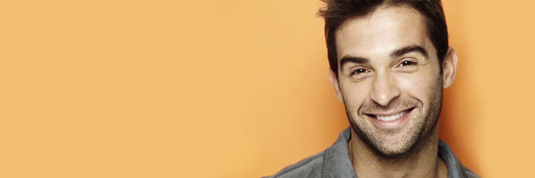 Teeth Cleanings & Exams | Dentist