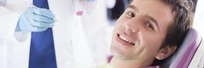 Teeth cleaning Austin TX