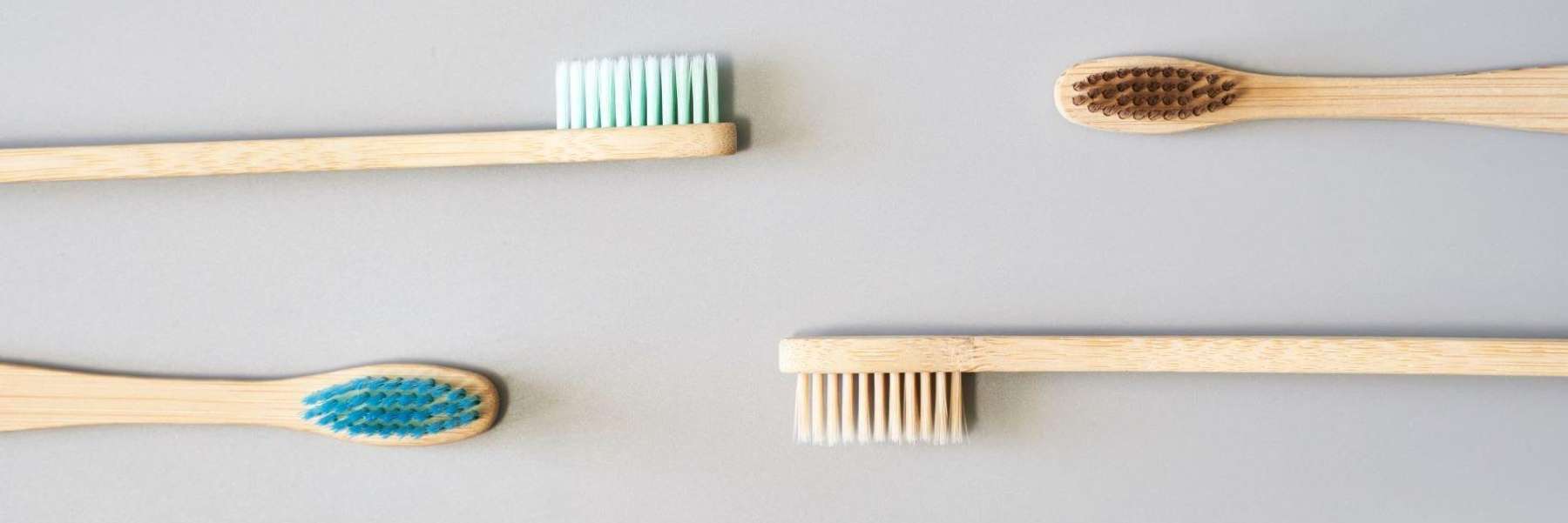 Tooth Brush