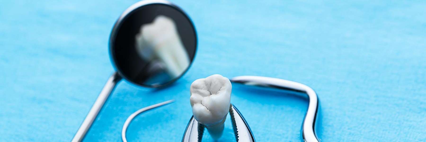 Dentists Tool