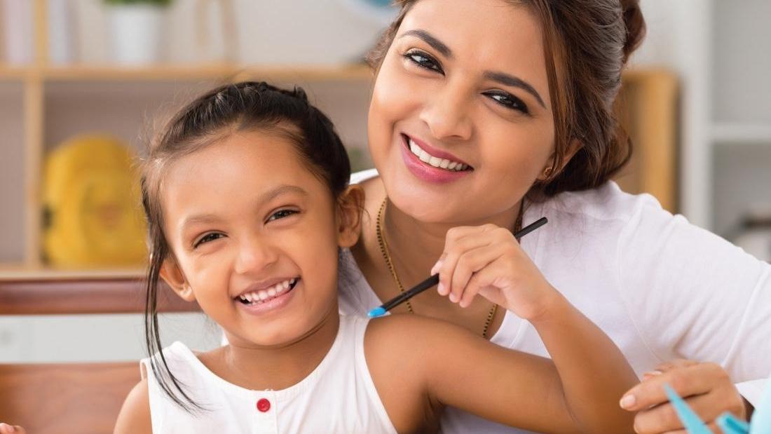 Dentist Near Me Austin TX Your First Visit at West Creek Dental